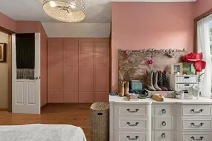 31 Forest Hill, Bucksport, ME 04416 - Photo 25
