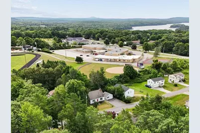 31 Forest Hill, Bucksport, ME 04416 - Photo 59