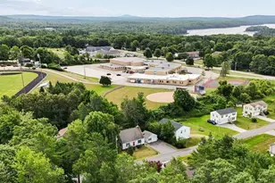 31 Forest Hill, Bucksport, ME 04416 - Photo 59