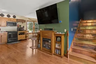 31 Forest Hill, Bucksport, ME 04416 - Photo 15