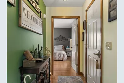 31 Forest Hill, Bucksport, ME 04416 - Photo 19