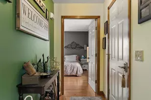 31 Forest Hill, Bucksport, ME 04416 - Photo 19