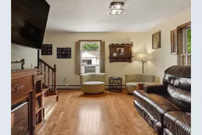 31 Forest Hill, Bucksport, ME 04416 - Photo 15