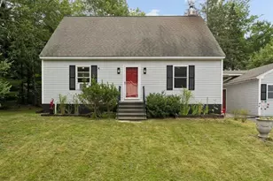 31 Forest Hill, Bucksport, ME 04416 - Photo 53
