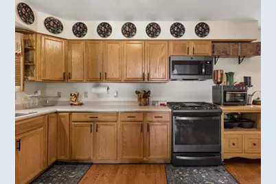 31 Forest Hill, Bucksport, ME 04416 - Photo 11