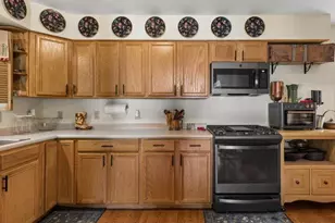 31 Forest Hill, Bucksport, ME 04416 - Photo 11