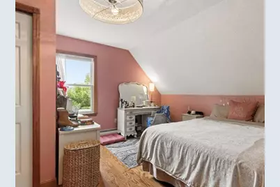 31 Forest Hill, Bucksport, ME 04416 - Photo 29