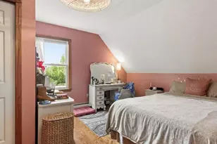 31 Forest Hill, Bucksport, ME 04416 - Photo 29