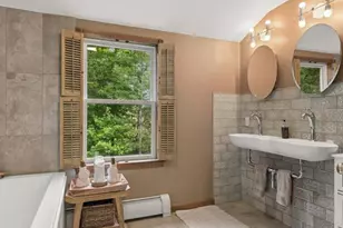 31 Forest Hill, Bucksport, ME 04416 - Photo 29