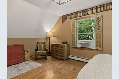 31 Forest Hill, Bucksport, ME 04416 - Photo 33