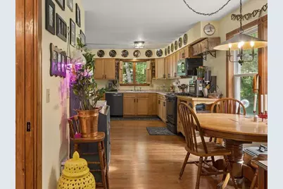 31 Forest Hill, Bucksport, ME 04416 - Photo 9