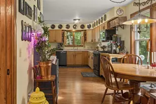 31 Forest Hill, Bucksport, ME 04416 - Photo 9