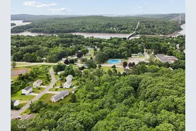 31 Forest Hill, Bucksport, ME 04416 - Photo 57