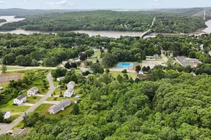 31 Forest Hill, Bucksport, ME 04416 - Photo 57