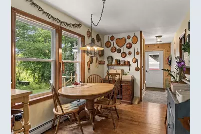 31 Forest Hill, Bucksport, ME 04416 - Photo 7