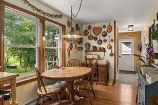 31 Forest Hill, Bucksport, ME 04416 - Photo 7