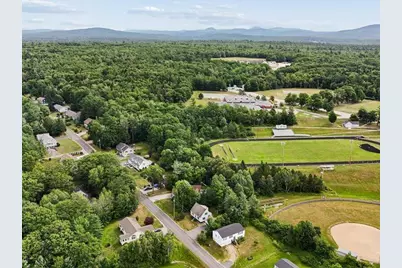 31 Forest Hill, Bucksport, ME 04416 - Photo 51