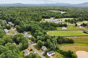31 Forest Hill, Bucksport, ME 04416 - Photo 51