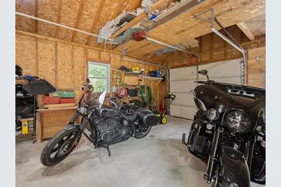 31 Forest Hill, Bucksport, ME 04416 - Photo 43