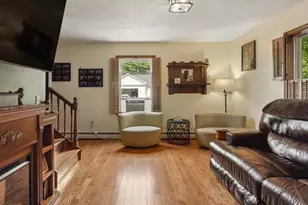 31 Forest Hill, Bucksport, ME 04416 - Photo 13