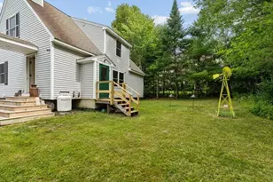 31 Forest Hill, Bucksport, ME 04416 - Photo 47
