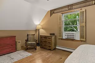 31 Forest Hill, Bucksport, ME 04416 - Photo 31