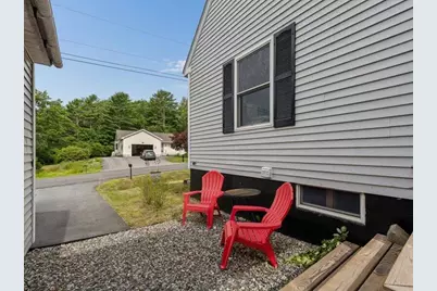 31 Forest Hill, Bucksport, ME 04416 - Photo 47