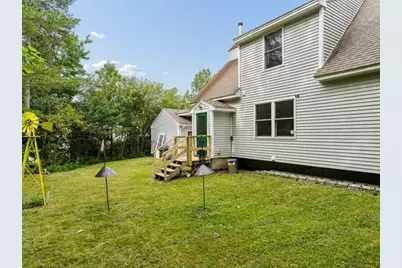 31 Forest Hill, Bucksport, ME 04416 - Photo 51