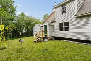 31 Forest Hill, Bucksport, ME 04416 - Photo 51