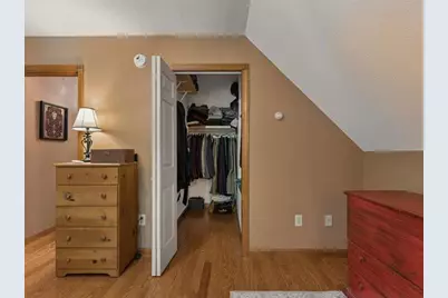 31 Forest Hill, Bucksport, ME 04416 - Photo 35