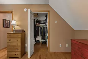 31 Forest Hill, Bucksport, ME 04416 - Photo 35