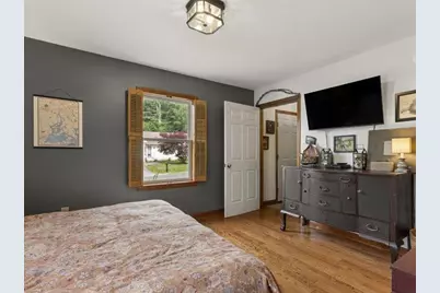 31 Forest Hill, Bucksport, ME 04416 - Photo 21