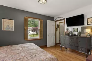 31 Forest Hill, Bucksport, ME 04416 - Photo 21