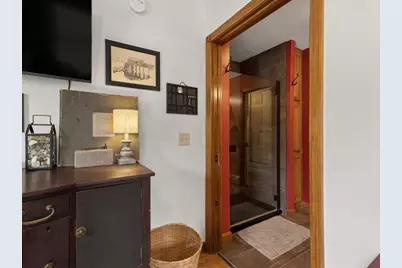 31 Forest Hill, Bucksport, ME 04416 - Photo 23