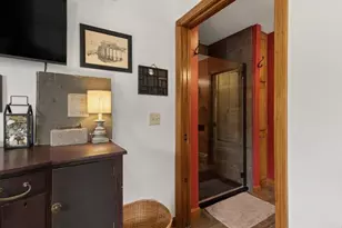 31 Forest Hill, Bucksport, ME 04416 - Photo 23
