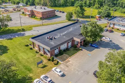 325 Kennedy Memorial Drive #1C, Waterville, ME 04901 - Photo 33