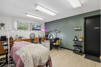 325 Kennedy Memorial Drive #1C, Waterville, ME 04901 - Photo 19