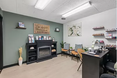 325 Kennedy Memorial Drive #1C, Waterville, ME 04901 - Photo 7