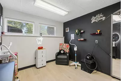 325 Kennedy Memorial Drive #1C, Waterville, ME 04901 - Photo 17