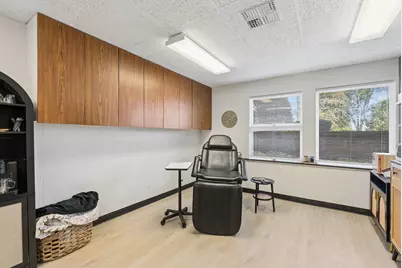 325 Kennedy Memorial Drive #1C, Waterville, ME 04901 - Photo 11