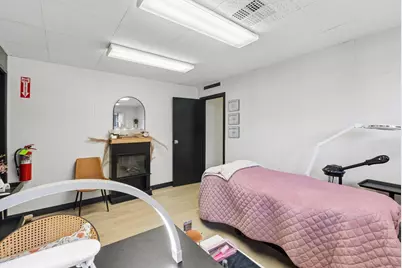 325 Kennedy Memorial Drive #1C, Waterville, ME 04901 - Photo 21