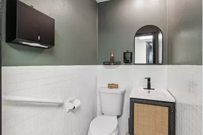 325 Kennedy Memorial Drive #1C, Waterville, ME 04901 - Photo 23
