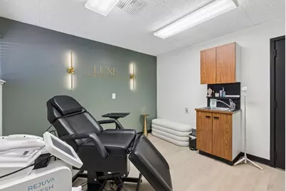 325 Kennedy Memorial Drive #1C, Waterville, ME 04901 - Photo 15