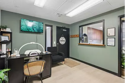 325 Kennedy Memorial Drive #1C, Waterville, ME 04901 - Photo 9