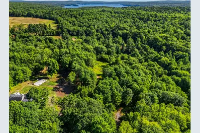 00 Deer Meadow Lane #Lot 15, Jefferson, ME 04348 - Photo 3