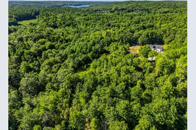 00 Deer Meadow Lane #Lot 15, Jefferson, ME 04348 - Photo 7
