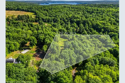 00 Deer Meadow Lane #Lot 15, Jefferson, ME 04348 - Photo 1