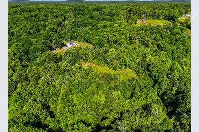 00 Deer Meadow Lane #Lot 15, Jefferson, ME 04348 - Photo 5