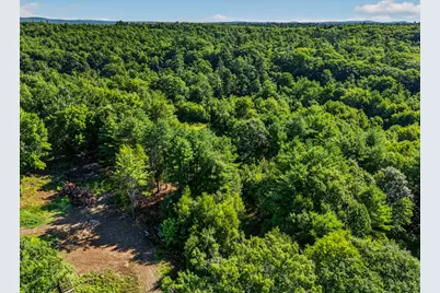 00 Deer Meadow Lane #Lot 15, Jefferson, ME 04348 - Photo 9
