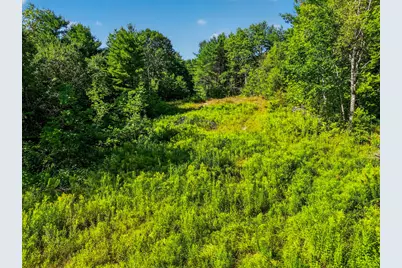00 Deer Meadow Lane #Lot 15, Jefferson, ME 04348 - Photo 21